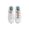 Nike Air Force 1 Low '07 Lx 'Bling' Women's Sneakers CZ8101-100