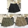 Denim Skirt For Women Summer High Waist Slim Fit Short Skirt Fashionable Casual Wear