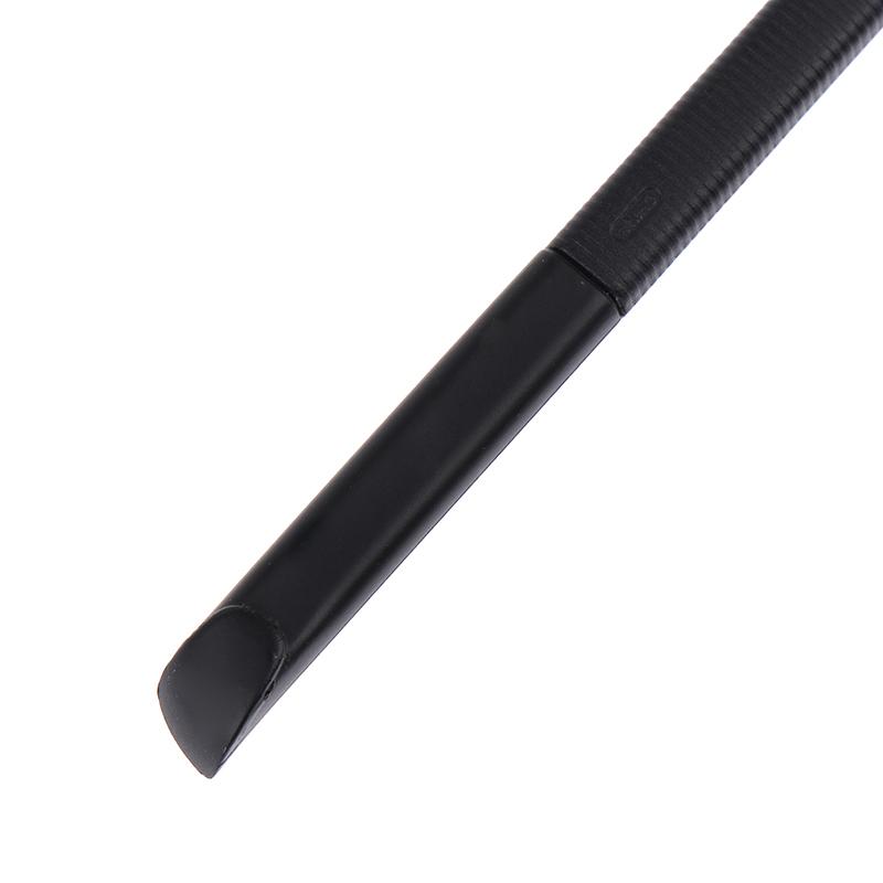 Sm-P555C Протестированный Оригинальный S-Pen Для Galaxy Tab A P350 P355 P550 P555 Активный Стилус Сенсорный Экран