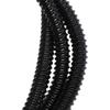 43220483 For Karcher SC1 SC2 SC3 CTK10 STK20 Steam Cleaner High Flexibility Steam Switch Control Handle Hose With Stable