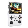 Портативная игровая консоль с 4-дюймовым IPS-экраном, более 18000 игр, портативная ретро-игровая консоль с небольшим объемом памяти