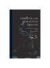 Книга Obras De Los Moralistas Griegos : Marco Aurelio-teofrasto-epicteto-cebes...