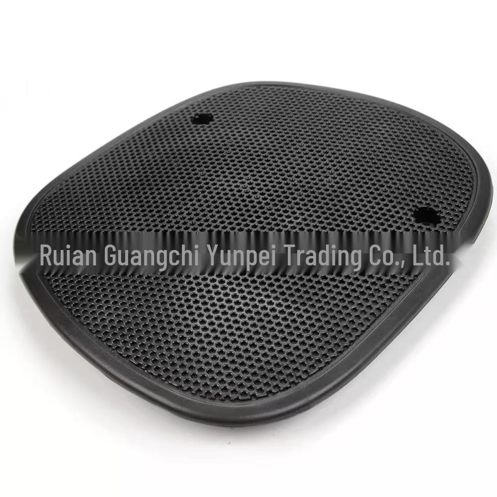 Крышка решетки динамика приборной панели Chevrolet для моделей 1998-2005 годов (15046436/15046446)