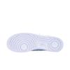 Nike Air Force 1 Fairy Spirit Износостойкие Низкие Скейтборд-Кроссовки Унисекс Сине-Белые DD8959-100(Команда836-)