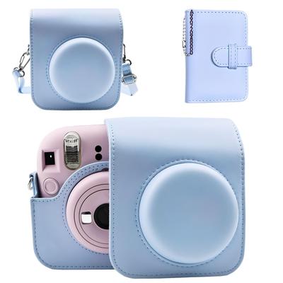 Фотография – Камеры Instax и аксессуары