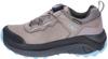 Обувь для треккинга CMP Juukat Low WMN Fitgo Wanderschuhe WP deserto-acqua 01PS