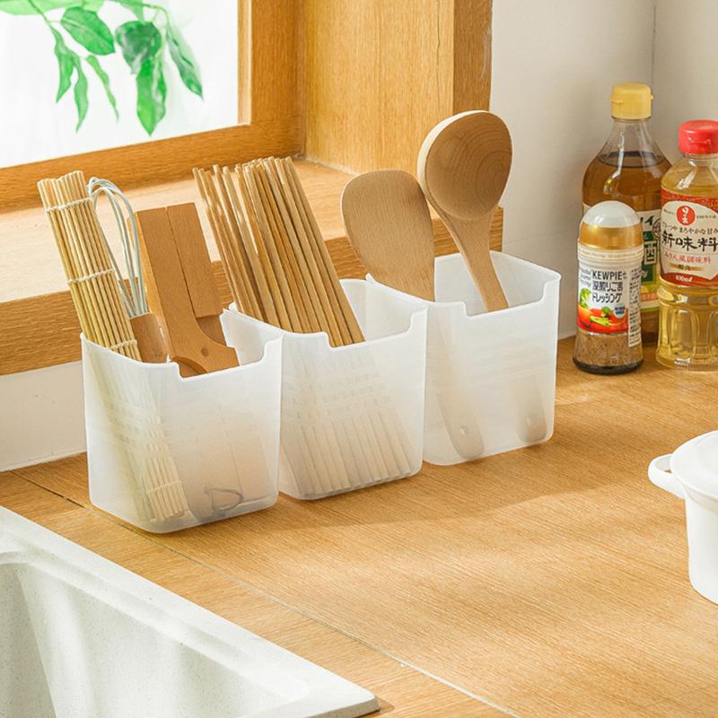 Холодильник с морозильной камерой, боковая дверца, контейнер для овощей, фруктов, специй, держатель для пищевых контейнеров