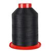 2000M Thread Length Guide Wrapping Thread Fishing Rod Wrapping Line  Rod Building