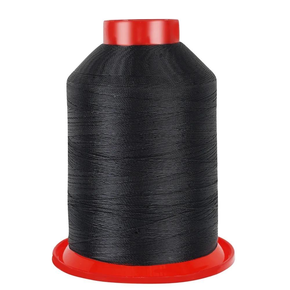 2000M Thread Length Guide Wrapping Thread Fishing Rod Wrapping Line Rod Building
