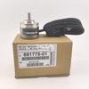 Heidenhain ROD 1020 Encoder 1000 01L70-FW ID: 681775-01
