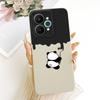 Чехол для Realme 15 Pro Корпус RMX5101 Силиконовый Роскошный Модный Цветы Каваи Милый Расписной Ударопрочный Чехол для Телефона