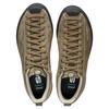 Scarpa Mojito Wrap Sneakers