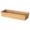 IKEA OSTBIT Cutlery Tray 903.491.90, 90349190