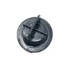 Lamp Holder for Peugeot 621556