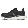 SAUCONY Endorphin Speed 5 Running Shoes