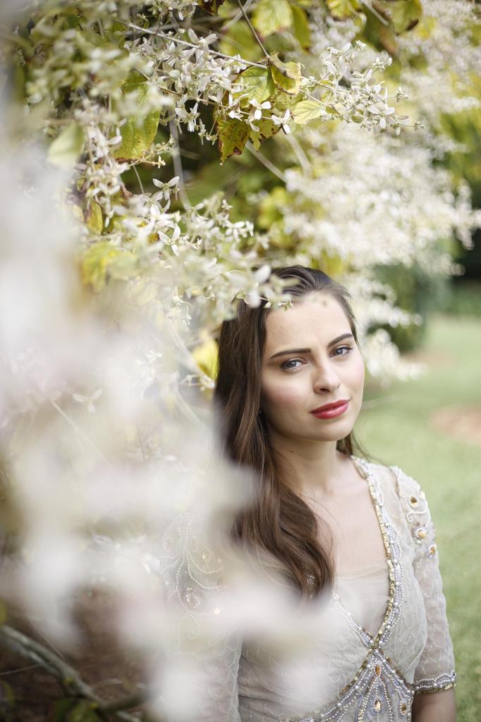 Canon EF50mm STM Prime Lens F1.8 (Full-Frame Compatible) (EF5018STM)