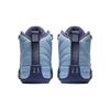 (GS) Air Jordan 12 Retro 'Hornets' Детские 510815-418