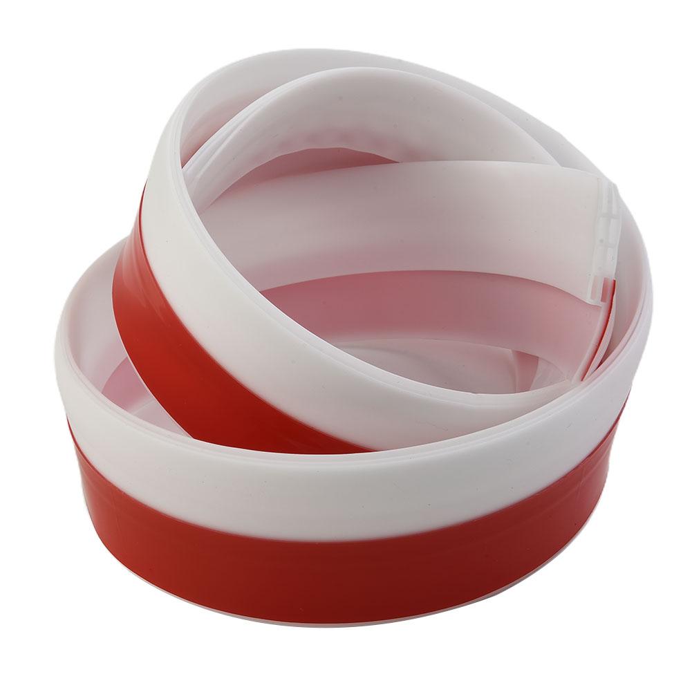 Дверная лента-уловитель сквозняков Самоклеящаяся лента Нижняя лента Водонепроницаемая уплотнительная лента Ветрозащитный стопор Дверной низ