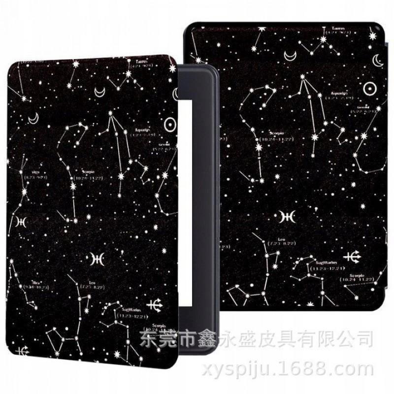 IPad Air 11 Case Pro 12.9 Inch Leather Cover With Stand Anti-drop Sleep Function 25 Styles