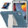 Stand Case For iPad A16 11th 10.9 10th 10.2 7th 8th 9th Gen Air 3 2 Pro 10.5 9.7 Mini 4 5 Heavy Duty Cover