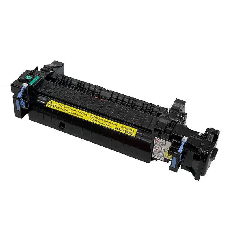 HP LaserJet M552/M553/M577 Fuser Assembly