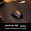 ASUS ROG Gladius III Wireless Gaming Mouse