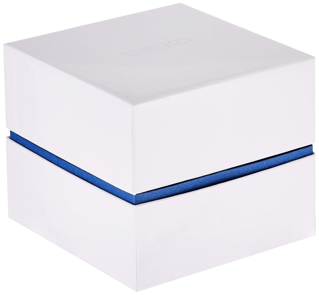 Seiko 5 SEIKO Five Watch Made in Japan Модель SNKE54J1 [Seiko] [Обратный импорт]