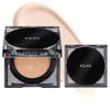 CLIO Kill Cover The New Founwear Cushion Полный + Мини-размер Набор [Эксклюзив Amazon.co.jp] (НОВАЯ КУШОН-ТОНАЛЬНАЯ ОСНОВА FOUNWEAR 02 LINGERIE, 1 шт.)