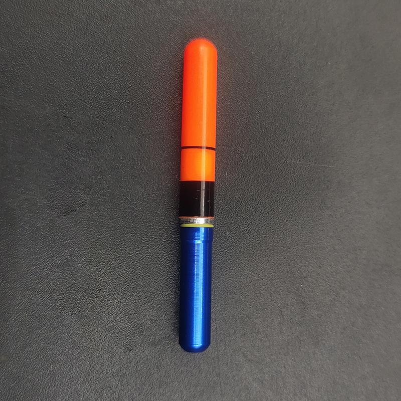 Ночная рыбная светодиодная палочка