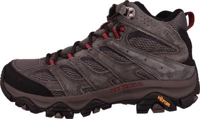 Hiking Shoes Moab 3 Mid GTX (J035785-010) Beluga
