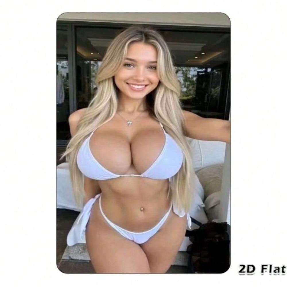 Ретро металлические картины, мебель, украшение гостиной 20x30см