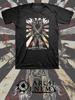 Футболка Arch Enemy