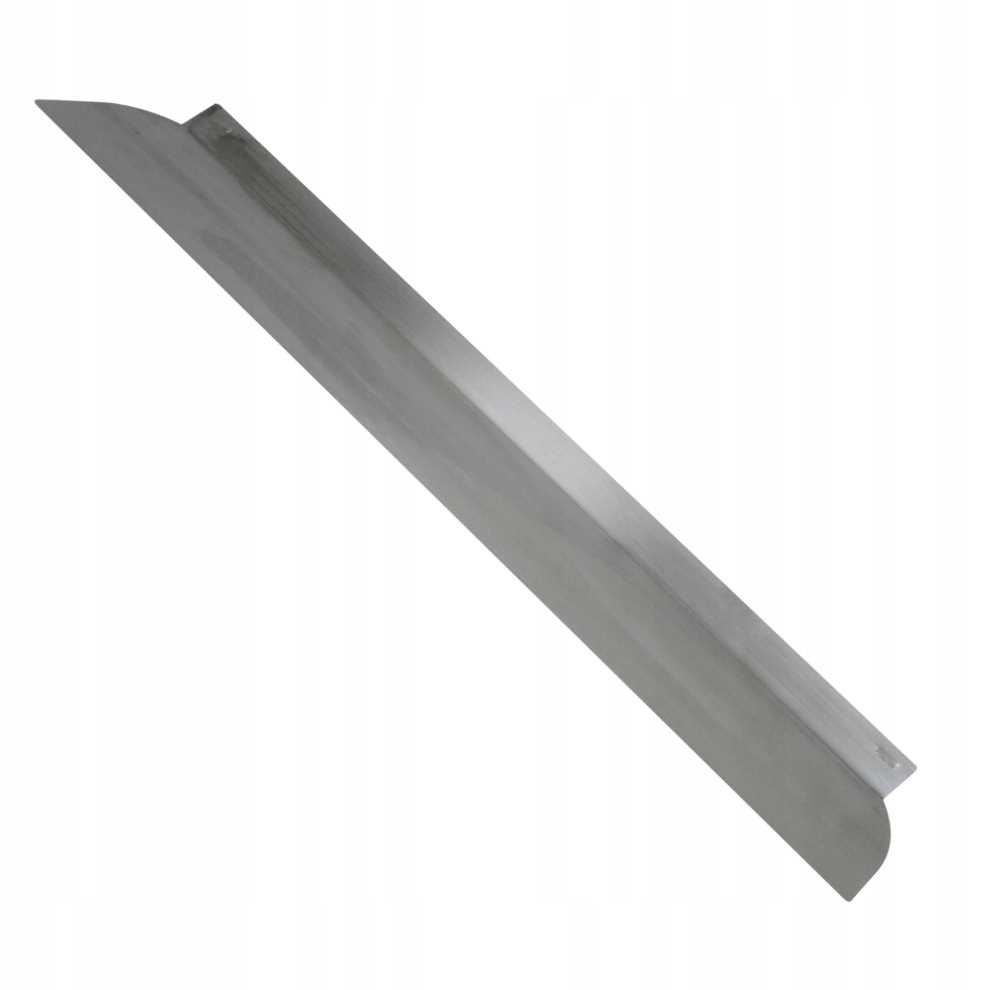 Kubala Putty Blade 60Cm 0637
