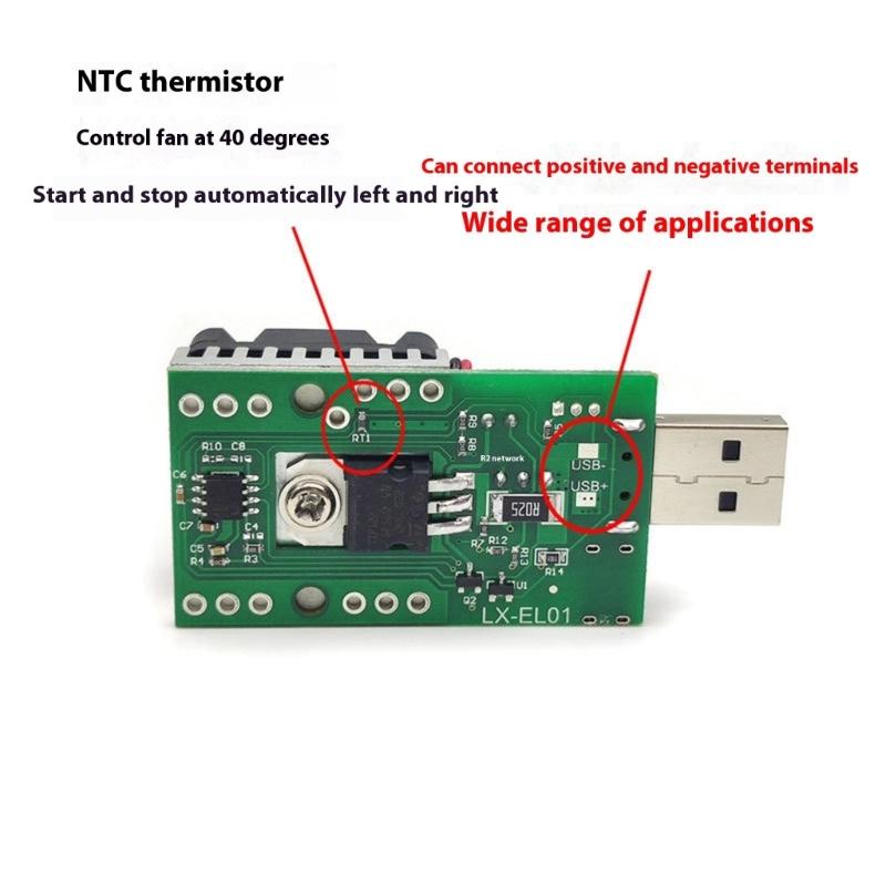 Industrial Programmable Load Device 0.15A 3A Adjustable Current 15W Power For Circuit Analysis
