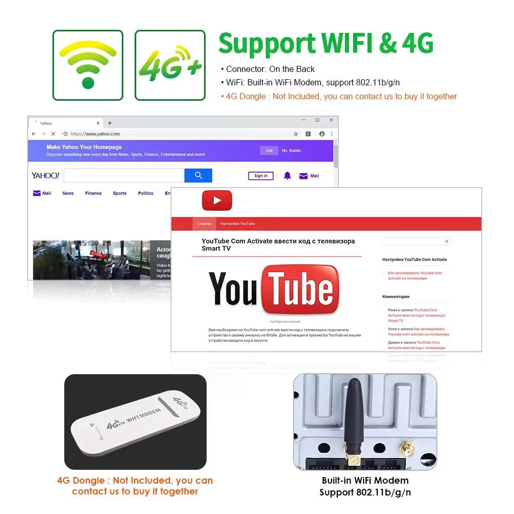 7-дюймовый экран Carplay Android OS система для Mercedes-Benz ML-класса W164 ML350 ML320 GL X164 мультимедийный автомобильный радиоприемник GPS навигация