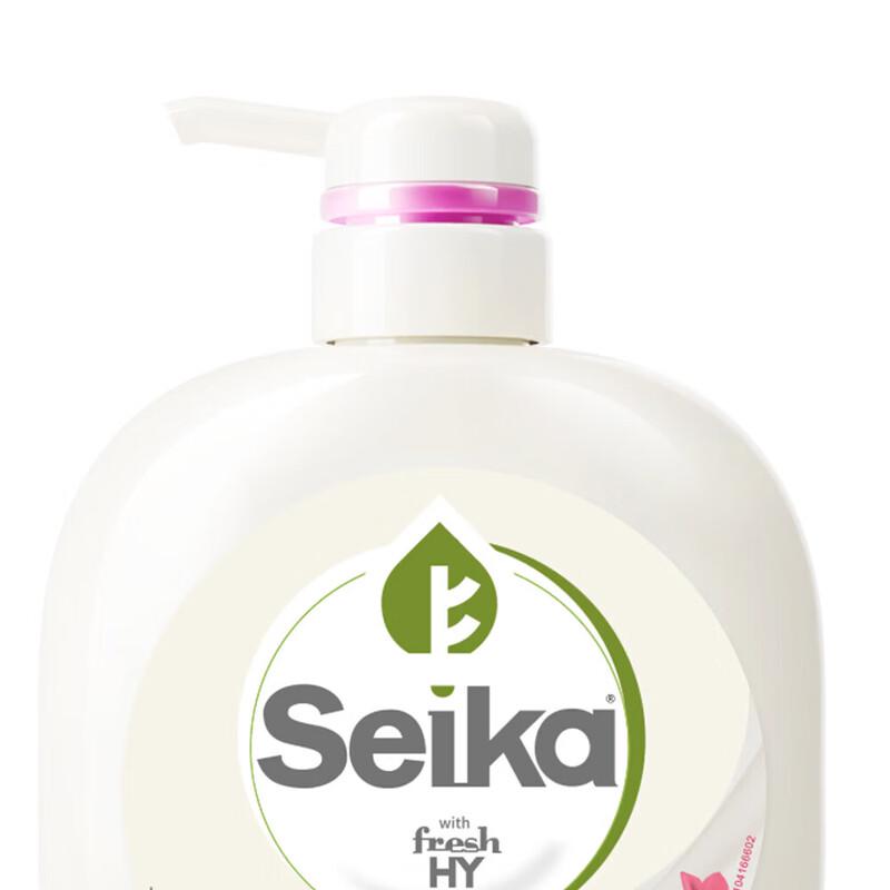 Walch Moisturizing & Beautifying Shower Gel
