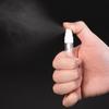 Mini Portable Glass Perfume Spray Bottle 2/3/5/10ml