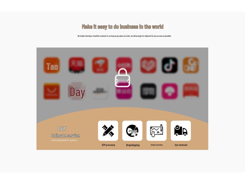 Женские облегающие брюки от костюма с высокой посадкой, в полоску, на пуговицах - городской повседневный стиль, длина девять пунктов