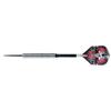 Darts - HARROWS - Assassins - 22gr - 80% Tungsten - Steel Tip