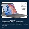 Microsoft Surface Pro 13-inch 2-in-1 Laptop (CN version)