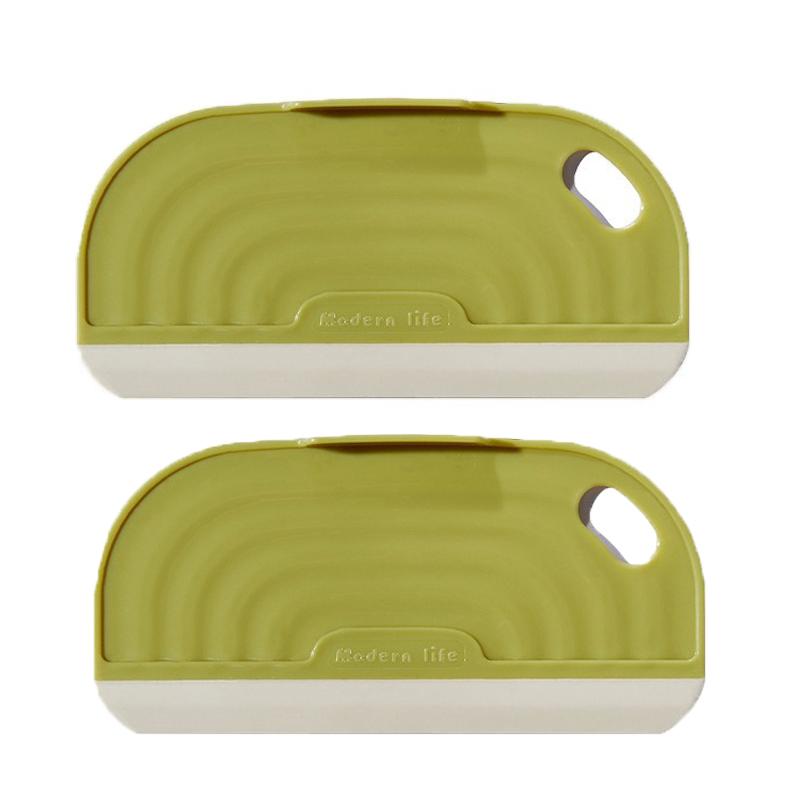 Mini wiper wipe glass bathroom mirror kitchen sink countertop wiper tile bathroom hand washing countertop wiper cleaning tool