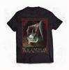 Krampus Claw Shirt