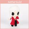 Devil Cry May Dante Plush Toy Stuffed Doll Game Peripheral Gift Decorations