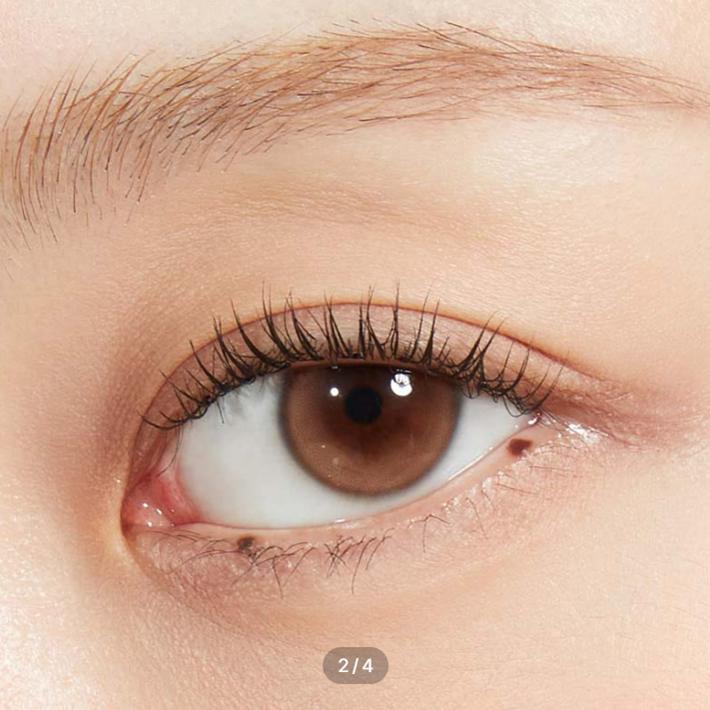 Дьюи Кристин Базовый Коричневый