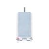High Speed Carbon Brush Motor FK180 7000-20000RPM DC3V-6V for Toys DIY RC Vehicles Model Boat Applications