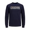 Jack & Jones Толстовка Brad
