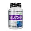 60 капсул мелатона