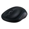Logitech Беспроводная оптическая мышь B175