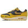 Air Max 1 CO.JP Michigan Head To Head Женские FJ5479-410
