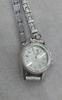 [USED] Vintage Queen Seiko Women's Watch
